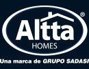 Altta Homes