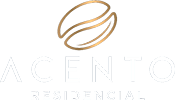 Acento