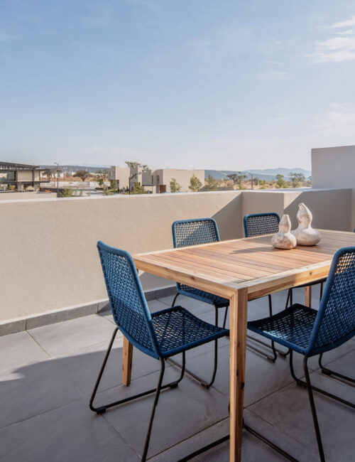 casas y departamentos en venta queretaro, desarrollo residencial, zakia