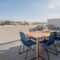 casas y departamentos en venta queretaro, desarrollo residencial, zakia