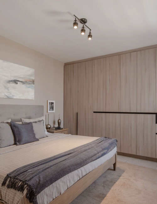 casas y departamentos en venta queretaro, desarrollo residencial, zakia