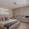 casas y departamentos en venta queretaro, desarrollo residencial, zakia