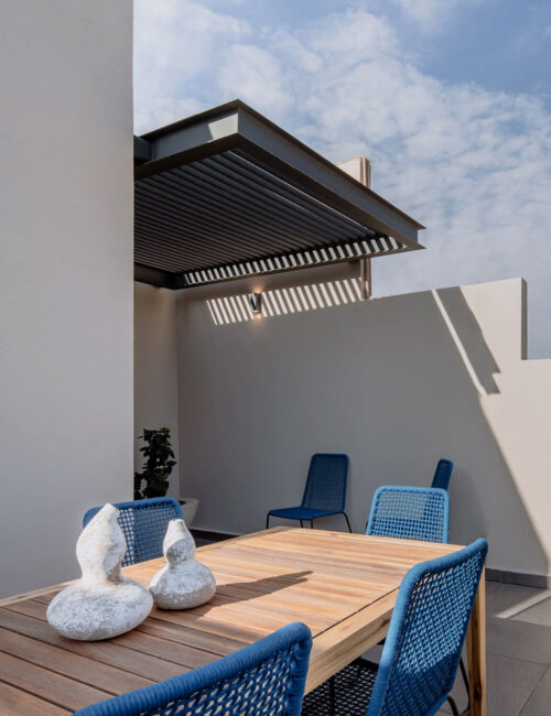 casas y departamentos en venta queretaro, desarrollo residencial, zakia