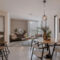 casas y departamentos en venta queretaro, desarrollo residencial, zakia