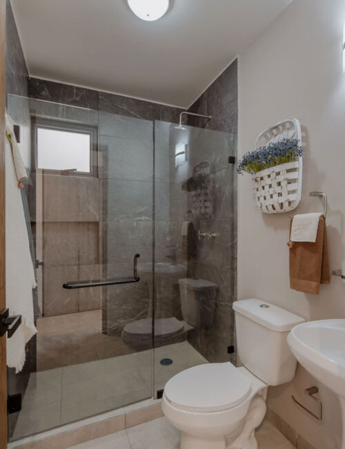 casas y departamentos en venta queretaro, desarrollo residencial, zakia