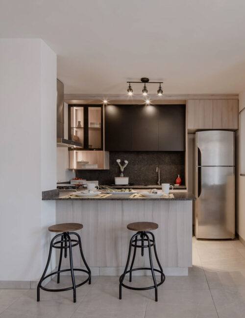 casas y departamentos en venta queretaro, desarrollo residencial, zakia