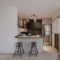 casas y departamentos en venta queretaro, desarrollo residencial, zakia