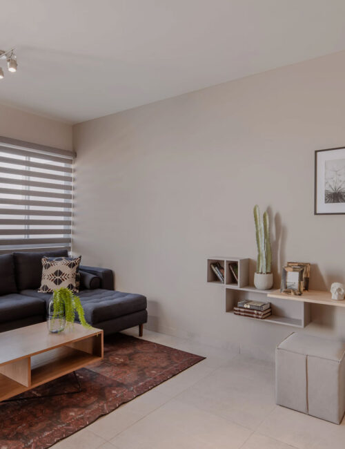 casas y departamentos en venta queretaro, desarrollo residencial, zakia