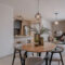 casas y departamentos en venta queretaro, desarrollo residencial, zakia