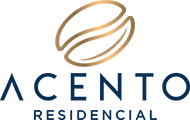 Acento Residencial